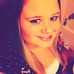 Profile Picture of Katy Halstead (@katlyhalstead) on Facebook