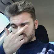 Profile Picture of Ben Christopher (@benchristopher2765) on Youtube