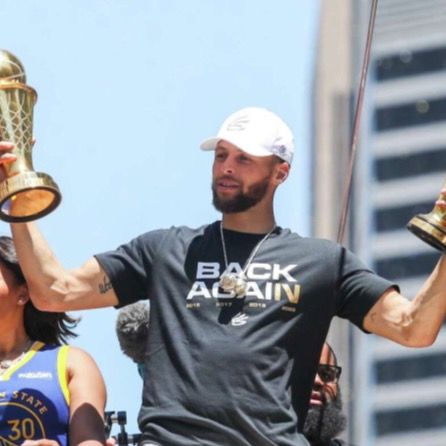 Profile Picture of CHT (@chtedits24) on Tiktok