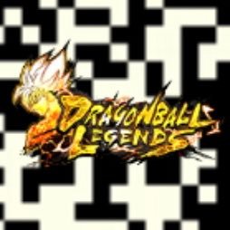 Profile Picture of Alex Arrington (@AlexArrington6) on Twitter