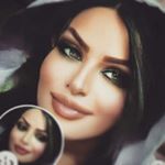 Profile Picture of m.m (@mary.seta.2214) on Instagram