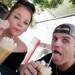 Profile Picture of James delisle (@delisle.james) on Instagram