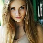 Profile Picture of Irene Parsons (@ireneparsons87) on Instagram