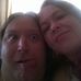 Profile Picture of Sherrie Cain (@sherrie.cain) on Facebook