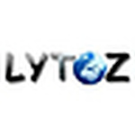 Profile Picture of Anand Prasad (@lytoz.com) on Flickr