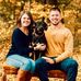 Profile Picture of Collin Mescher (@collin.mescher) on Facebook