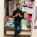 Profile Picture of Mani Arora (@mani.arora.908132) on Facebook