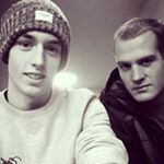 Profile Picture of Craig McLaren (@mclaren.craig) on Instagram