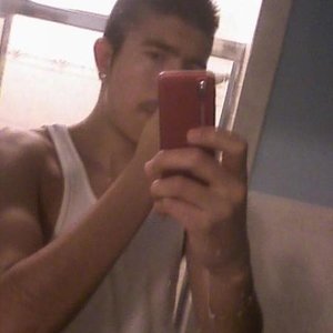 Profile Picture of Carlos Vela (@vela11) on Myspace
