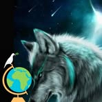 Profile Picture of Gala Daniel (@Gala-Daniel) on Facebook