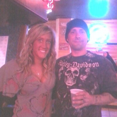 Profile Picture of Jeff Stodola (@StodolaJeff) on Twitter