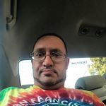 Profile Picture of Mitchell Simon (@mitchell_simon) on Instagram
