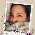Profile Picture of Catherine Rueda Lapid (@cathyrueda529) on Instagram