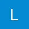 Profile Picture of Lorie Dowdy (@lorie.dowdy5) on Tiktok