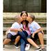 Profile Picture of Iris Neyda Alcantara (@irisneyda.alcantara) on Facebook