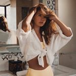 Profile Picture of Tatiana Vasilieva (@tattivasilieva) on Instagram