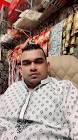 Profile Picture of   SHIHAB AHMED... (@shihabahmed680) on Tiktok