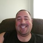 Profile Picture of Clinton Matlock (@clinton.matlock.71) on Instagram