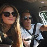 Profile Picture of R I C H A R D (@richardgulas) on Instagram