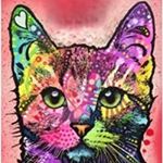 Profile Picture of Caroline Loder (@pokey_l) on Instagram
