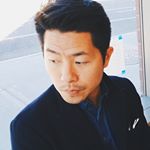 Profile Photo of Peter Chun (@chunp) on Instagram