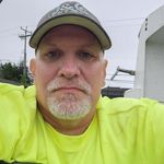 Profile Picture of Jason Stouffer (@jason_stouffer) on Instagram