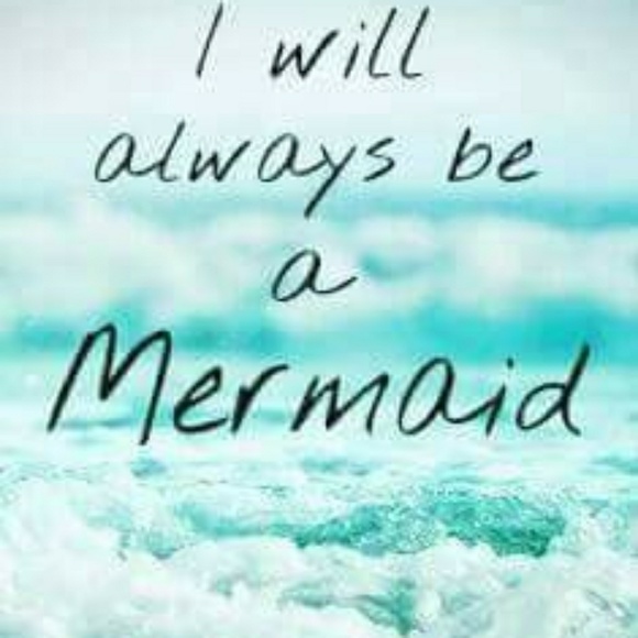 Profile Picture of Reshonda Williams (@monroe_devoe) on Poshmark