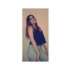 Profile Picture of   Michelle Sauceda (@alees29)... (@alees29) on Tiktok