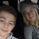 Profile Picture of Luke Minor (@luke_minor27) on Instagram