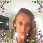 Profile Picture of Tammy Jeffries (@tammy.jeffries.16) on Instagram