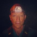 Profile Picture of Jason (@jasonwilker2019) on Instagram