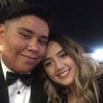 Profile Picture of Víctor Nevarez (@victor_nevarez09) on Instagram