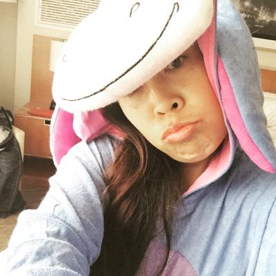 Profile Picture of Stephanie Sheh (@stephaniesheh) on Twitter