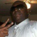 Profile Picture of Eric Hoover (@bigboypimp) on Instagram