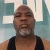 Profile Picture of Oliver Ernest (@oliver.ernest.1088) on Facebook