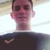 Profile Picture of Rogelio Alonzo (@rogelioreina) on Twitter