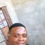 Profile Picture of Joseph Kaplea (@Joseph-Kaplea) on Facebook