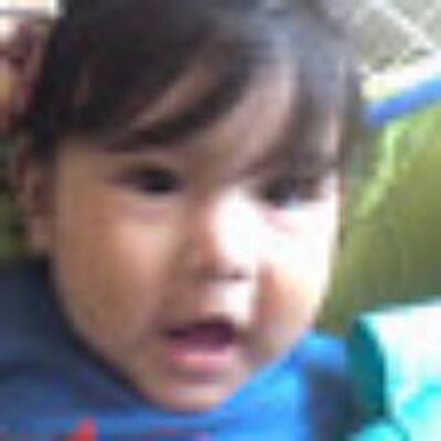 MariaJose Salcedo - Twitter Profile Picture of MariaJose Salcedo (@@SalCedoMaJo) on Twitter