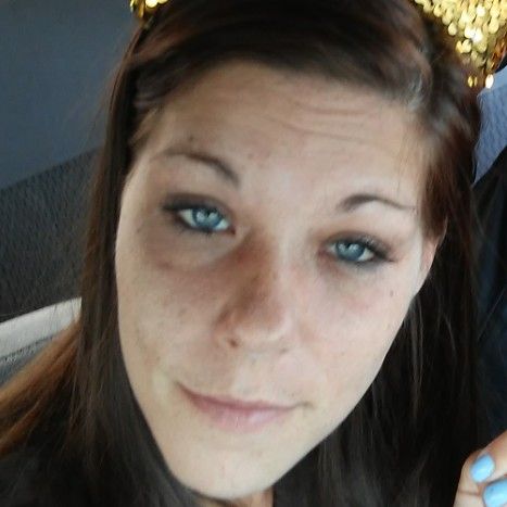 Profile Picture of Tabitha Kennard (@tabithakennard) on Tiktok