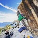 Profile Picture of Chasen Sugimoto (@tdple13) on Instagram