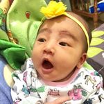 Profile Picture of Alea Reyzalva Shareen (@alea_reyzalva_shareen) on Instagram