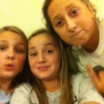 Profile Picture of Taylor Minnick (@taylor____25) on Instagram