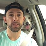 Profile Picture of Jacob Stephens (@nolastephens) on Instagram