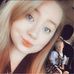 Profile Picture of Erin Elizabeth (@erin.stepp.1088) on Facebook