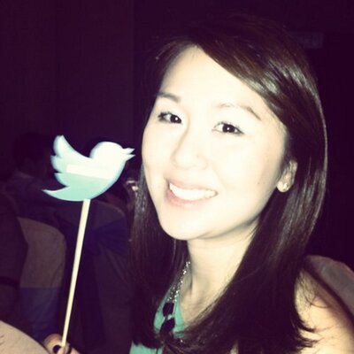 Profile Picture of Huirong Lim (@huirong) on Twitter