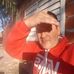 Profile Picture of Sergio Daniel Formichelli (@sergiodaniel.formichelli.7) on Facebook