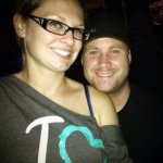 Profile Picture of Jill Brockett (@jillian_brockett) on Instagram