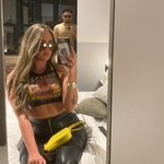 Profile Picture of Eve (@evemanning) on Instagram