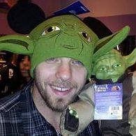 Profile Picture of Nicholas Mackay (@mackaynm) on Pinterest