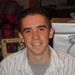 Profile Picture of Cory Roush (@coryroush) on Pinterest